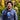 User's avatar