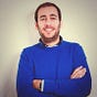 Roberto Touza David's avatar