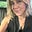 Natacha Hildebrand's avatar