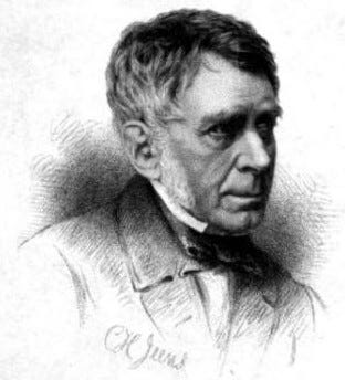 geo-Airy_George_Biddell