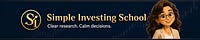Simple Investing School 