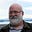 Stephen Dunbar's avatar
