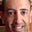 Bob Monsour's avatar