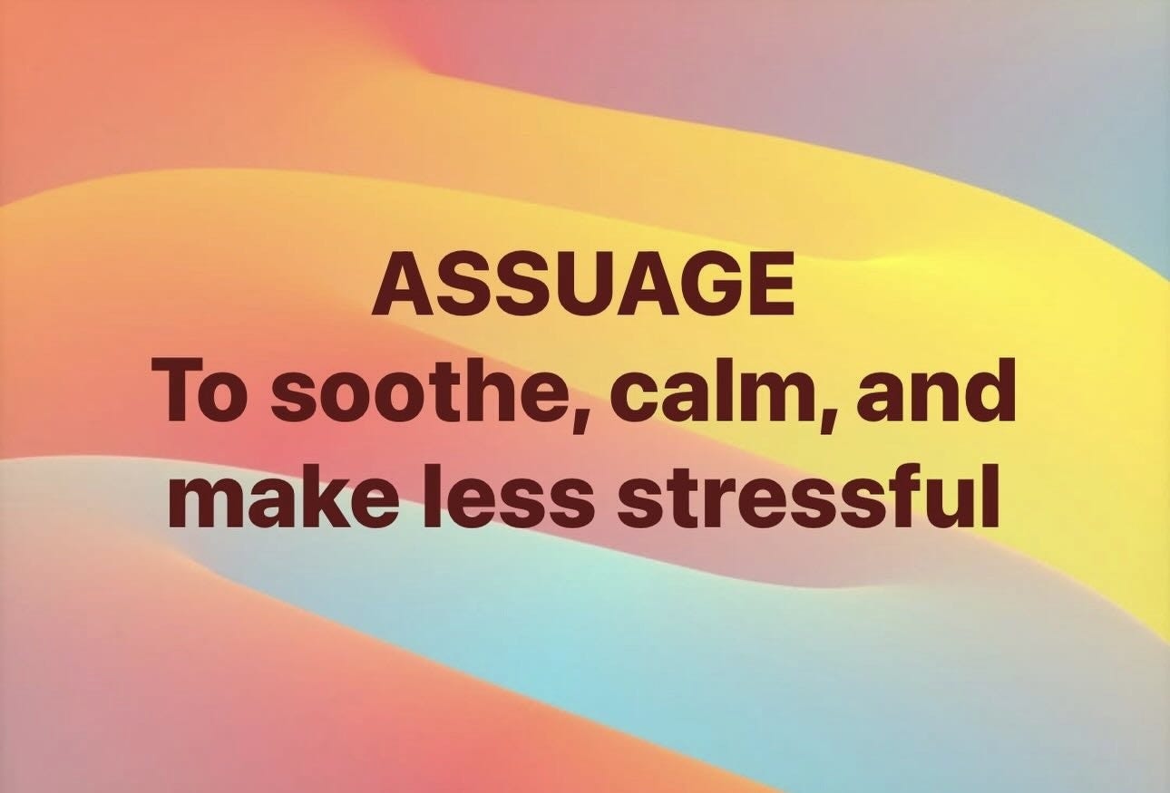 A colorful background with black text

AI-generated content may be incorrect.