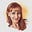 Annie Aspinall's avatar