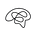 Thinking Minds