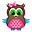 Mary Wilkinson's avatar