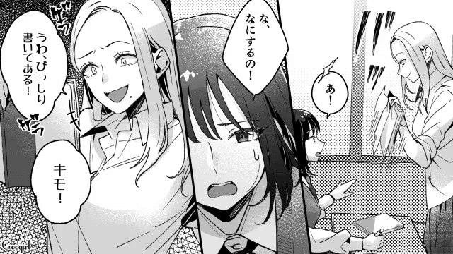画像 画像