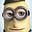 Mingy's avatar