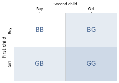 _images/eaad730bbc578ce03f54e6d28126d38225e8c1d36f22add213a361922c82eead.png _images/eaad730bbc578ce03f54e6d28126d38225e8c1d36f22add213a361922c82eead.png