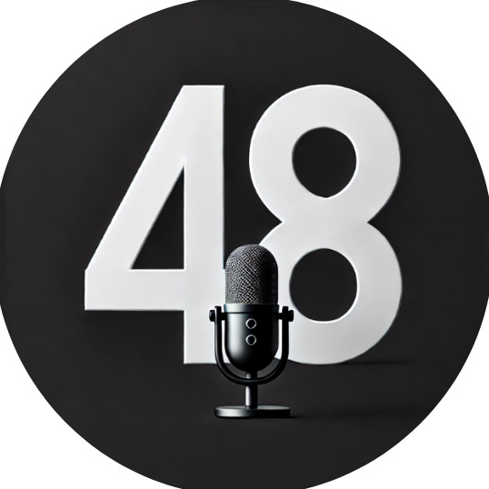 The State 48 News's avatar