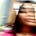 Supriya Raghavendra's avatar