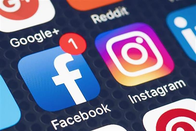 What major brands say about their Facebook adspend freeze ... What major brands say about their Facebook adspend freeze ...