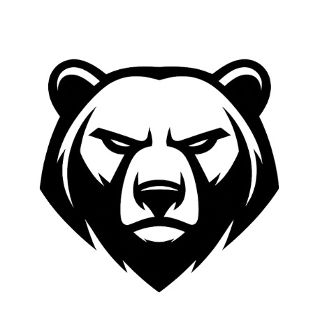 Diário do Último Urso