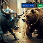 HarmoniQ Insights