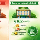 Come risparmiare sull’alloggio in viaggio: guida completa per hotel e alberghi