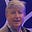 Thomas Naylor's avatar
