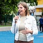 Giulia Casonato's avatar