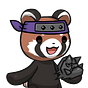 たぬまる🐾AIと第2の脳's avatar