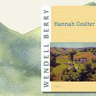 Hannah Coulter | Part 1