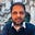 Praveen Hortikar's avatar