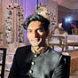 armghan ahmad's avatar