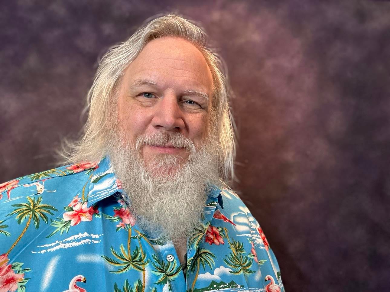 Artistic Intelligence