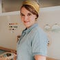 Anna Hultin's avatar