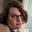 Ethan R Hunt's avatar