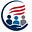 USAID Employee Support Fund's avatar