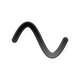 +inf