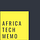 Africa Tech Memo