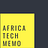 Africa Tech Memo