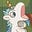 Clay Swarts's avatar