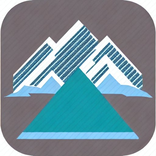 Substack profile picture for @ux