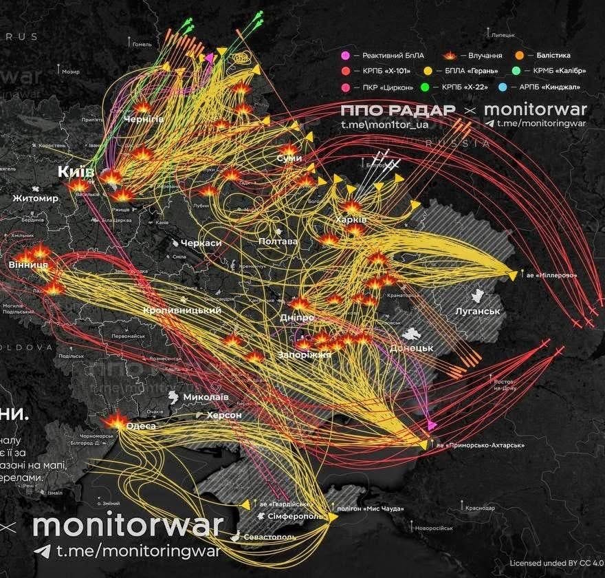 No alternative text description for this image No alternative text description for this image