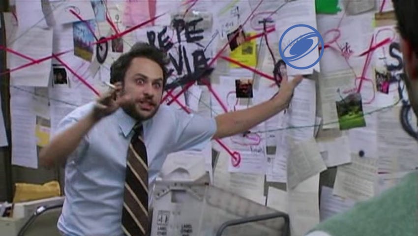 Pepe Silvia Archives - ACM SIGGRAPH Blog