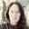 Sarah Lawrence's avatar