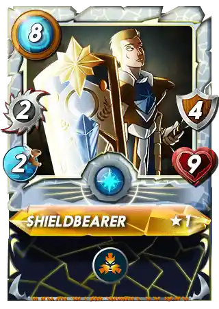 Shieldbearer_lv1.png
