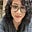Rachel Arzuaga's avatar