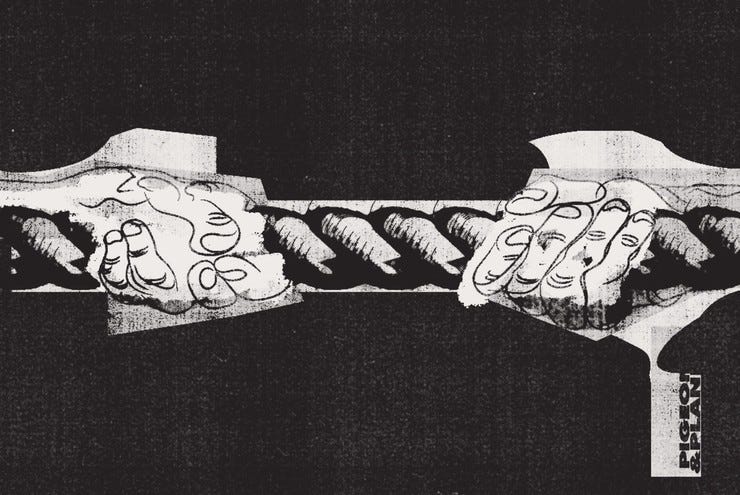 Music industry vs internet?1570738529