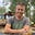 Jochen Manning-Lebek's avatar