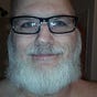 Fred C Rasmason III's avatar