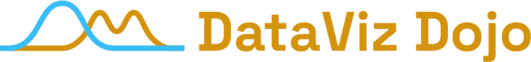 DataViz Dojo