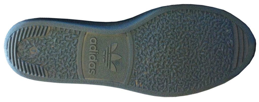 adidas gazelle silver green womens Louisville Slugger Xeno (-10) Fastpitch Bat 2025 21 oz main image 0