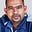 Alaric Gomes's avatar
