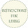 Instructions for Living