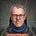 Ed Dale's avatar