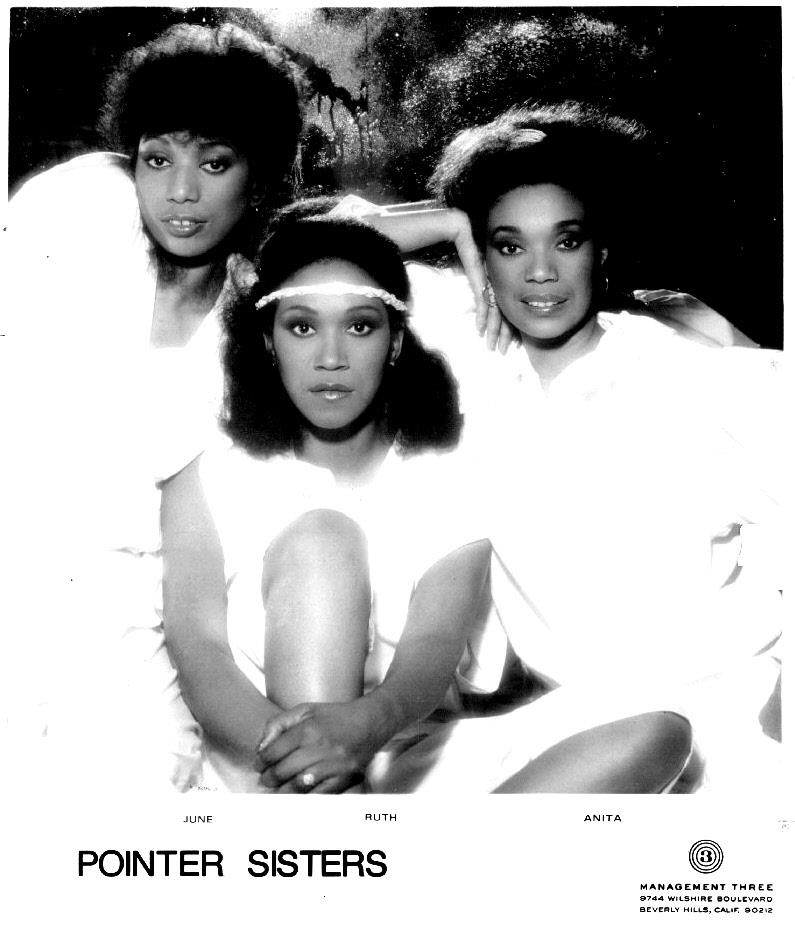<p>june pointer</p> june pointer