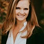 Lindsey Salatka's avatar